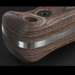 Ontario Bushcraft Field Knife -Outdoor Products Sale on8696det2 79888.1587408462