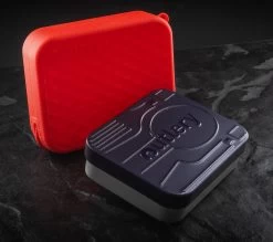 Outlery Cutlery Set -Outdoor Products Sale outlerypouch 02096.1695741565