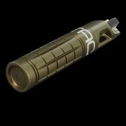 Exotac NanoSPARK -Outdoor Products Sale p4 exo 011250det3 04233.1690558138