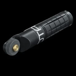 Exotac NanoSPARK -Outdoor Products Sale p4 exo 011250det 90020.1690558138