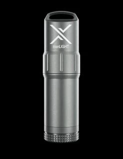 Exotac TitanLIGHT -Outdoor Products Sale p4 exo titan 04098.1665567634
