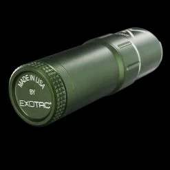 Exotac TitanLIGHT -Outdoor Products Sale p4 exo titandet5 53648.1665567634