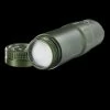 Exotac TitanLIGHT 2 Exotac TitanLIGHT -Outdoor Products Sale p4 exo titandet6 37741.1665567635
