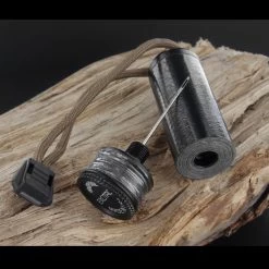 Exotac RipSPOOL Fishing Reel -Outdoor Products Sale p4 exoripsp 29170.1679063628