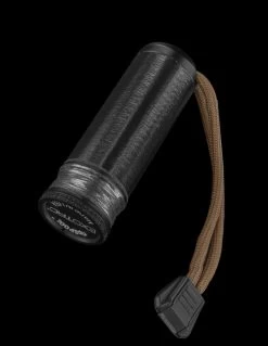 Exotac RipSPOOL Fishing Reel -Outdoor Products Sale p4 exoripspdet 14402.1679063628