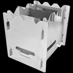 Petromax Hobo Stove -Outdoor Products Sale p4 px bk1 82431.1587728805