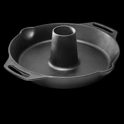 Petromax Poultry Roaster CF30 -Outdoor Products Sale p4 px cf30 49131.1587729062