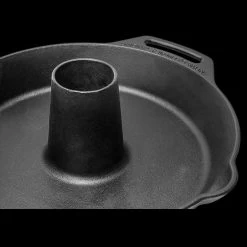 Petromax Poultry Roaster CF30 -Outdoor Products Sale p4 px cf30det 28771.1587729062