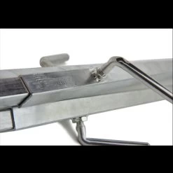 Petromax Cooking Tripod -Outdoor Products Sale p4 px d1det2 56721.1592899772