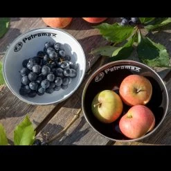 Petromax Enamel Bowl 2 Pack 9 Petromax Enamel Bowl 2 Pack -Outdoor Products Sale p4 px eb bdet2 49726.1587406933