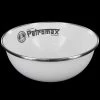 Petromax Enamel Bowl 2 Pack -Outdoor Products Sale p4 px eb w 71906.1587729210
