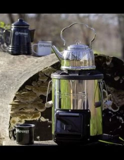 Petromax Rocket Stove RF33 -Outdoor Products Sale p4 px petrorf33det3 96692.1587397307