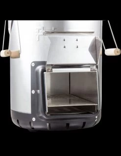 Petromax Rocket Stove RF33 -Outdoor Products Sale p4 px petrorf33det5 63330.1587397311