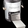 Petromax Rocket Stove RF33