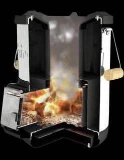 Petromax Rocket Stove RF33 -Outdoor Products Sale p4 px petrorf33det 55776.1587728900