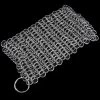 Petromax Chain Mail Cleaner -Outdoor Products Sale p4 px scrubdet 33321.1588348758