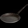 Petromax Wrought Iron Pan 2 Petromax Wrought Iron Pan -Outdoor Products Sale p4 px sp28det 95185.1587728581