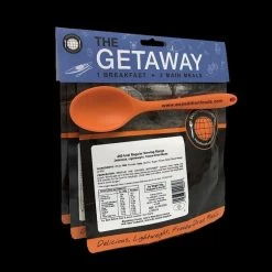 Expedition Foods Gluten Free Getaway Pack -Outdoor Products Sale packaging 1 1 42696.1597418132.1280.1280 89691.1597418396.1280.1280 60785.1597418609