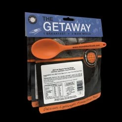 Expedition Foods Beef Getaway Pack -Outdoor Products Sale packaging 1 1 42696.1597418133