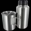Pathfinder Bottle & Nesting Cup Set 2 Pathfinder Bottle & Nesting Cup Set -Outdoor Products Sale path 099gen3bc 36725.1587728586