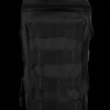 Pathfinder Water Bottle Bag Gen 3 Black -Outdoor Products Sale path nwbb pfdet22 1 50299.1587729655