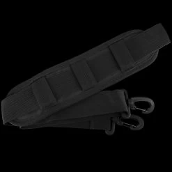 Pathfinder Water Bottle Bag Gen 3 Black -Outdoor Products Sale path nwbb pfdet24 50056.1587729655