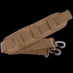Pathfinder Water Bottle Bag Khaki -Outdoor Products Sale path nwbb pfdet2 78652.1587403019