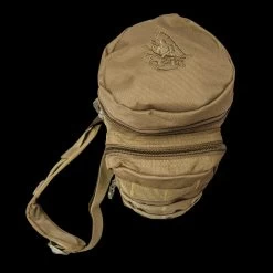 Pathfinder Water Bottle Bag Khaki -Outdoor Products Sale path nwbb pfdet4 1 29570.1587403023