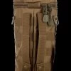 Pathfinder Water Bottle Bag Khaki -Outdoor Products Sale path nwbb pfdet 45126.1587729104