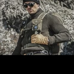 Prometheus SPX Organiser Pouch -Outdoor Products Sale pdwutilitypouch2 62824.1695301946