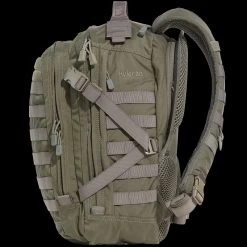 Pentagon Kyler 2nd Generation -Outdoor Products Sale pen k16073 01 2017 17721.1587407076