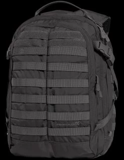 Pentagon Kyler 2nd Generation -Outdoor Products Sale pen k16073 01 2017det2 49417.1587407073