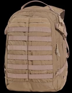 Pentagon Kyler 2nd Generation -Outdoor Products Sale pen k16073 01 2017det3 33034.1636033760