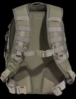 Pentagon Kyler 2nd Generation -Outdoor Products Sale pen k16073 01 2017det4 44199.1587407078