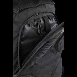 Pentagon Kyler 2nd Generation -Outdoor Products Sale pen k16073 01 2017det7 59794.1587407082