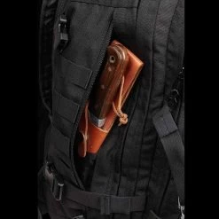 Pentagon Kyler 2nd Generation -Outdoor Products Sale pen k16073 01 2017det8 37094.1587407084