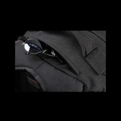 Pentagon Kyler 2nd Generation -Outdoor Products Sale pen k16073 01 2017det9 21763.1587407088