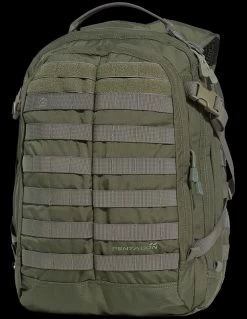 Pentagon Kyler 2nd Generation -Outdoor Products Sale pen k16073 01 2017det 73484.1636033760