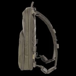 Pentagon Quick Bag -Outdoor Products Sale pen k16086det2 47606.1656938558