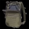 Pentagon Quick Bag -Outdoor Products Sale pen k16086det3 43126.1656938558