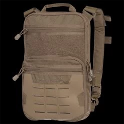Pentagon Quick Bag -Outdoor Products Sale pen k16086det 92732.1656938558