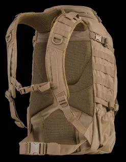 Pentagon Epos Backpack -Outdoor Products Sale pen k16101 01 32776.1689944293
