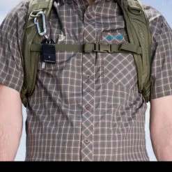 Pentagon Epos Backpack -Outdoor Products Sale pen k16101 01det4 72519.1675085540