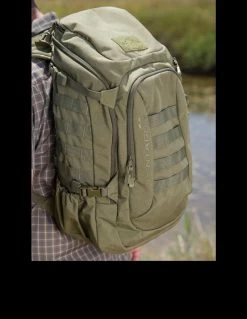 Pentagon Epos Backpack -Outdoor Products Sale pen k16101 01det5 54889.1675085541