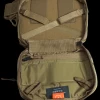 Pentagon Runner EDC Pouch 2 Pentagon Runner EDC Pouch -Outdoor Products Sale pen k17066det3 67266.1587406446