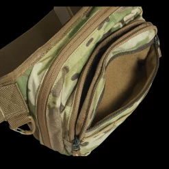 Pentagon Runner EDC Pouch -Outdoor Products Sale pen k17066det4 95258.1587406448