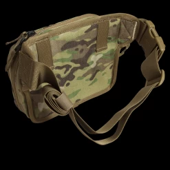 Pentagon Runner EDC Pouch -Outdoor Products Sale pen k17066det6 73526.1587406450