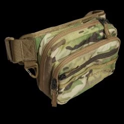 Pentagon Runner EDC Pouch -Outdoor Products Sale pen k17066det7 20845.1587729192