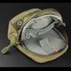 Pentagon Keros Utility Pouch -Outdoor Products Sale pen k17072det4 03910.1674821616