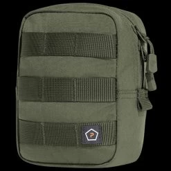 Pentagon Keros Utility Pouch -Outdoor Products Sale pen k17072det 36125.1674821616